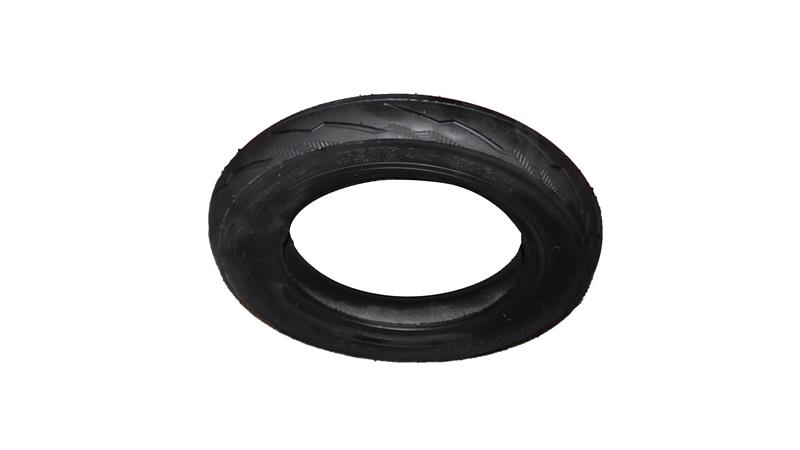 DIŞ LASTİK (3.0-10) (GREE 08)